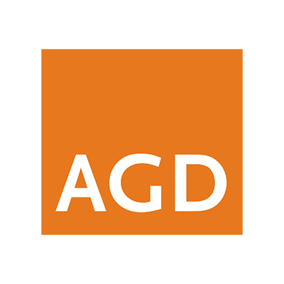 Allianz deutscher Designer (AGD) e.V.