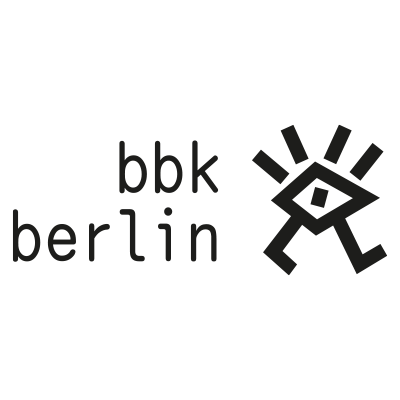 Berufsverband Bildender Künstler*innen Berlin