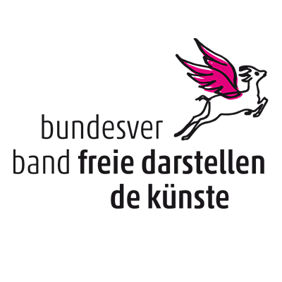 Bundesverband Freie Darstellende Künste e.V. 