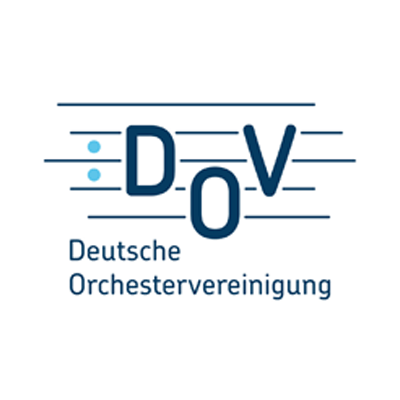 Deutsche Orchestervereinigung