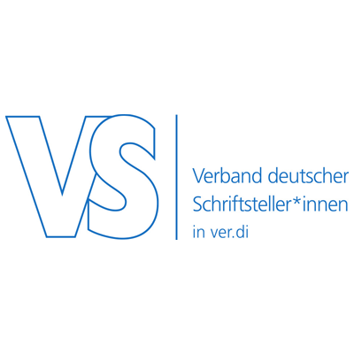 Verband deutscher Schriftsteller*innen in ver.di